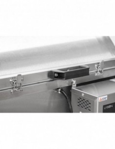 Honey dryer 70 kg Honey dryer 70 kg