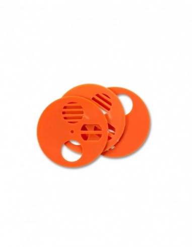 Hive escape wheel - diameter Ø50mm