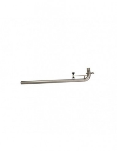 Tubo di pompaggio del miele Tubo di pompaggio del miele