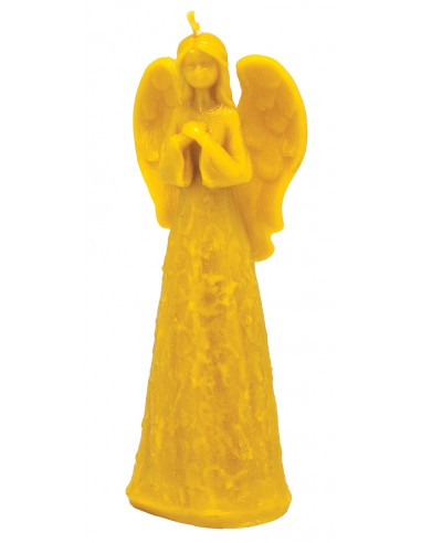 Silicone mould – Angel, tall