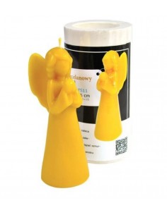Stampo in silicone - Angelo Stampo in silicone - Angelo