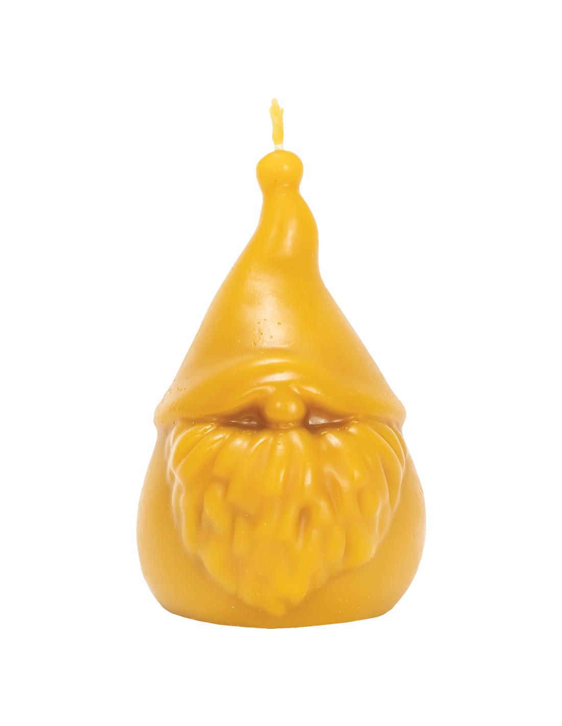 https://lyson.eu/3150-thickbox_default/silicone-mould-gnome-small.jpg