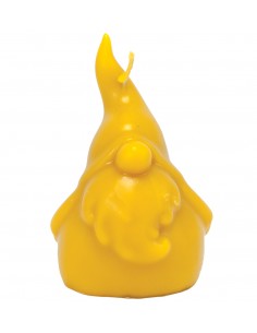 Silicone mold – Gnome Silicone mold – Gnome