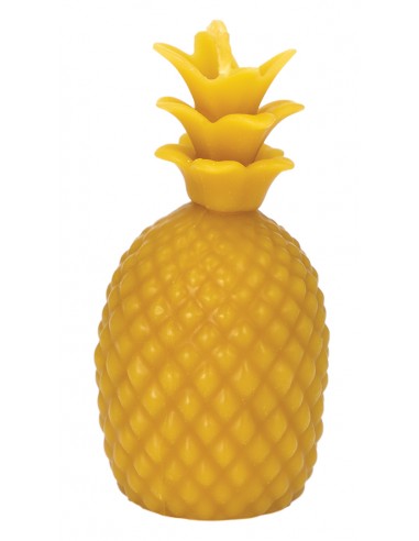 Silicone mould - Pineapple