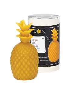 Silicone mold - Pineapple Silicone mold - Pineapple