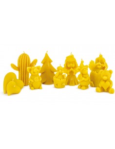 Silicone mold – Lamb Silicone mold – Lamb