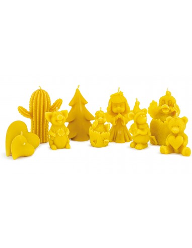 Silicone mold – Lamb Silicone mold – Lamb
