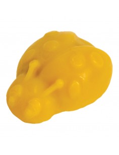 Silicone mold – Ladybird - pendant Silicone mold – Ladybird - pendant