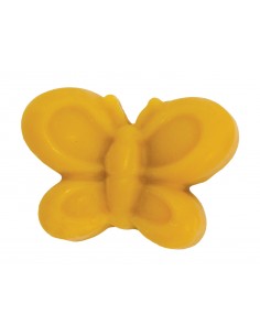 Silicone mold – Butterfly - pendant Silicone mold – Butterfly - pendant