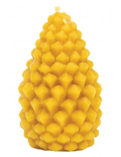 Silicone mold – Cone Silicone mold – Cone