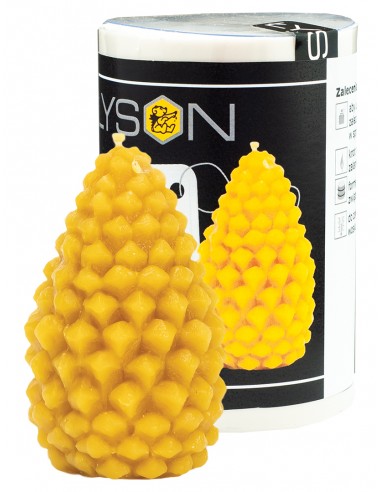 Silicone mold – Cone Silicone mold – Cone