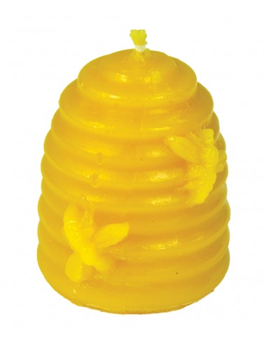 Silicone mould: Basket, small (H-4,5cm)