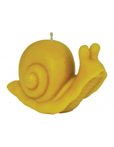 Moule en silicone - Escargot, grand