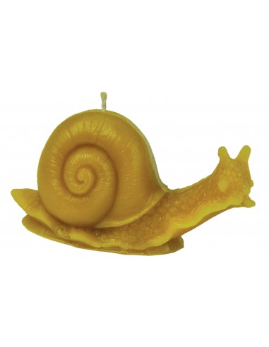 Silicone mould – Snail, small