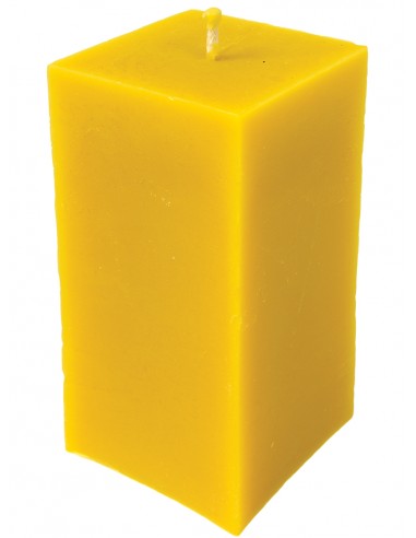 Silicone mould  – Cube, high
