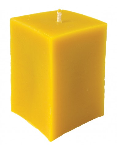 Silicone mould  – Cube, short