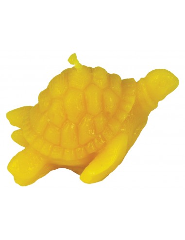 Moule en silicone - Tortue