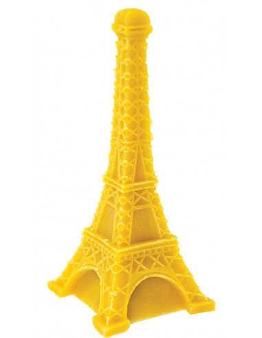 Silicone mould – Eiffel Tower, small