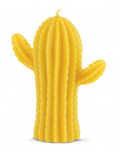 Silicone mold - Cactus Silicone mold - Cactus