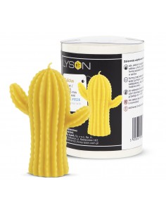 Silicone mold - Cactus Silicone mold - Cactus