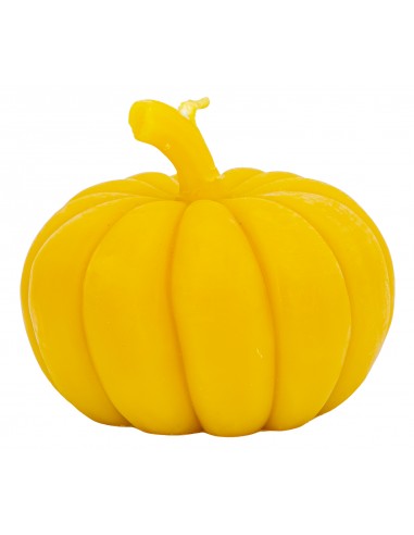 Stampo in silicone - Zucca