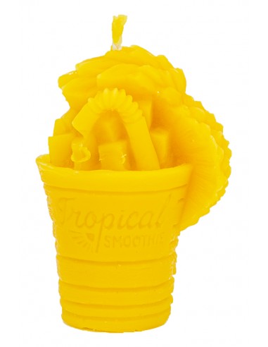 Moule en silicone - Limonade de fruits