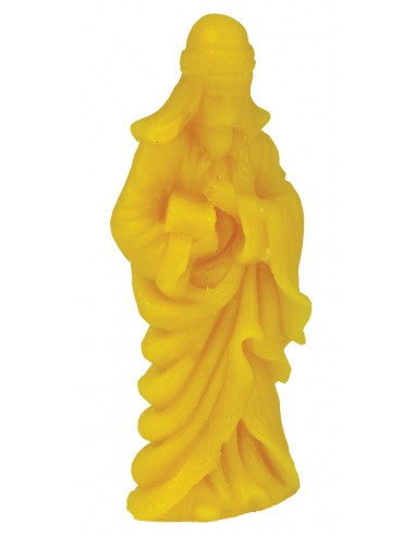 Stampo in silicone: Melchior (H-9cm)