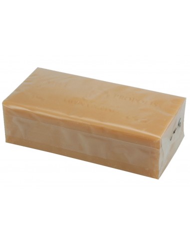 Honey soap with propolis, 150g