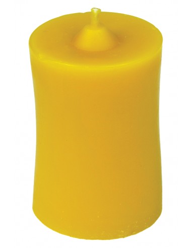 Silicone mould: Roller, small (H-7,5cm)