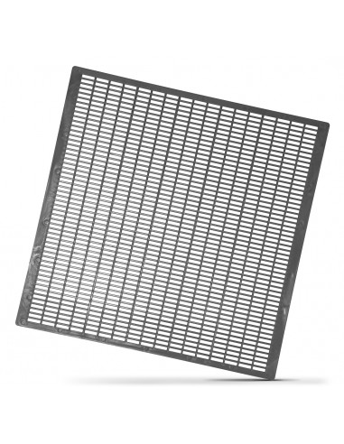 Grilles à reine en plastique - Dimensions : 420×420 mm