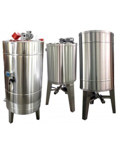 https://lyson.eu/5181-home_default/stainless-steel-tank-1000-l-with-stirrer-and-heating.jpg