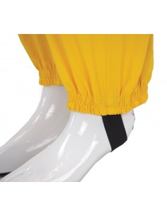 Combinaison d'apiculture avec ventilation Combinaison d'apiculture avec ventilation
