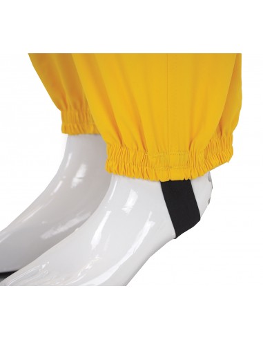 Combinaison d'apiculture avec ventilation Combinaison d'apiculture avec ventilation