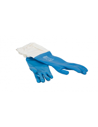 Rubber gloves ApiLatex