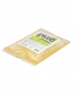 Apikand grain syrup with herbs - 2kg (box 6 x 2kg) Apikand grain syrup with herbs - 2kg (box 6 x 2kg)