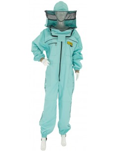 Jumpsuit, turquoise Jumpsuit, turquoise