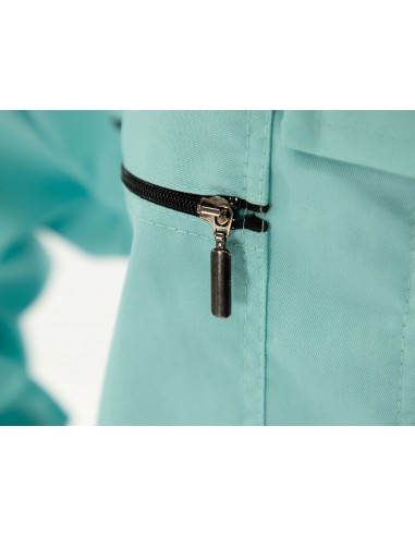Jumpsuit, turquoise Jumpsuit, turquoise