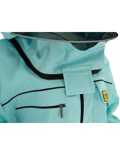 Jumpsuit, turquoise Jumpsuit, turquoise