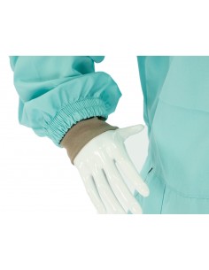 Jumpsuit, turquoise Jumpsuit, turquoise