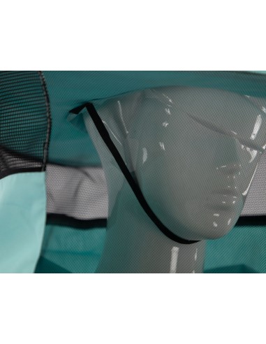 Jumpsuit, turquoise Jumpsuit, turquoise