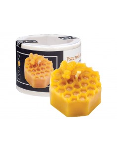 Silicone moulds and accessories - Lyson Beekeeping