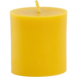 Moule en silicone - cylindre court et lisse Moule en silicone - cylindre court et lisse