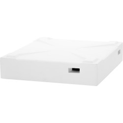 Dadant High Roof, painted (gray) - CLASSIC Dadant High Roof, painted (gray) - CLASSIC