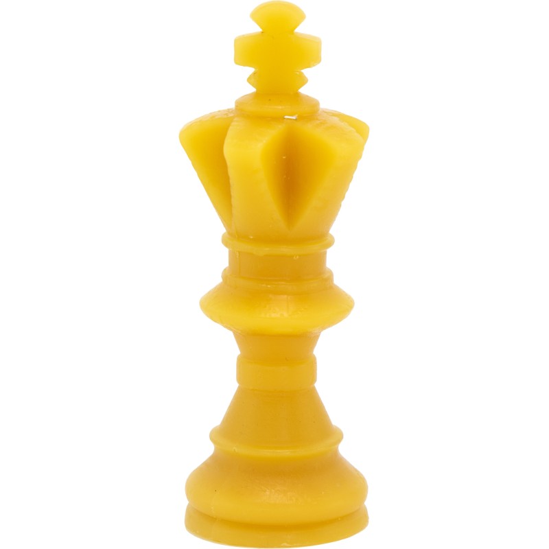 Moule en silicone - King Moule en silicone - King