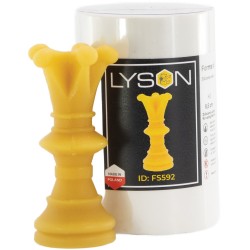 Moule en silicone - Reine Moule en silicone - Reine