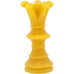 Moule en silicone - Reine Moule en silicone - Reine