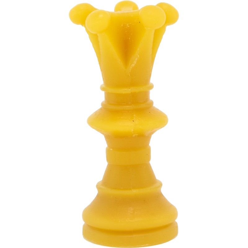 Moule en silicone - Reine Moule en silicone - Reine
