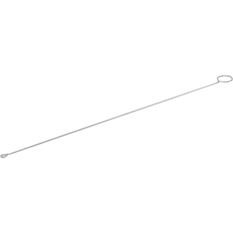 Wick pulling tool 30cm Wick pulling tool 30cm