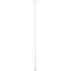 Wick pulling tool 30cm Wick pulling tool 30cm