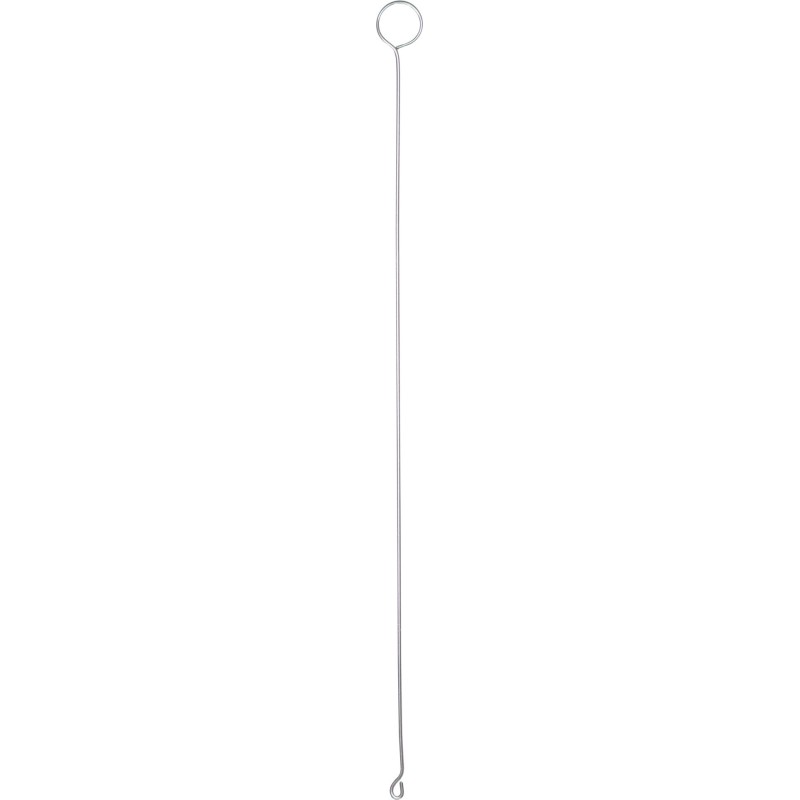 Wick pulling tool 30cm Wick pulling tool 30cm